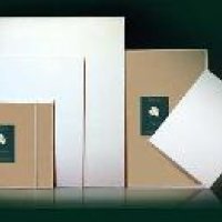 Canvas Panel