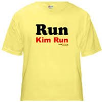 Logo Printing Services