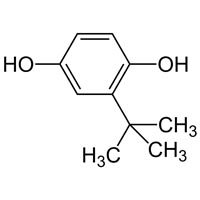 Tert-butylhydroquinone