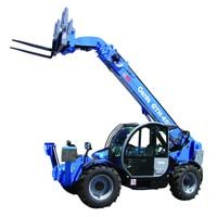 337123-1.jpg