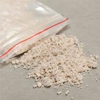 Glass Polishing Compounds