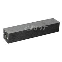 Steel Straight Edge