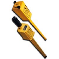 Cathodic Protection Equipment