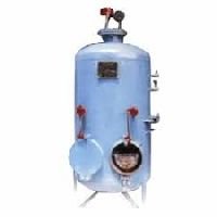 Acetylene Generator