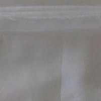 Sateen Fabric