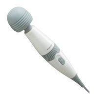Handy Massager