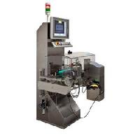 Fire Trace System