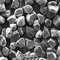 Micron Powder