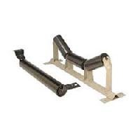 Garland Carrying Idler