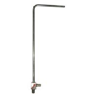 Pitot Tubes