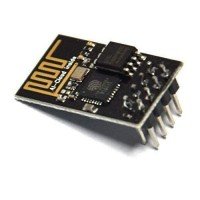337255-720.jpg