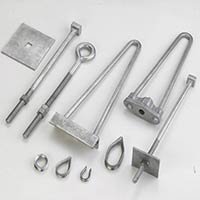337264-1.jpg