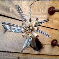 Electrical Scrap