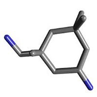 Isophorone Diamine
