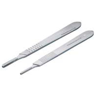BP Handle