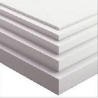 EPS Thermocol