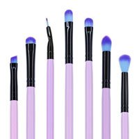 Eye Makeup Brushes