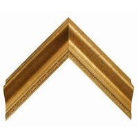 Frame Moulding