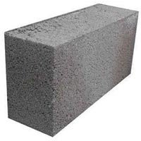 Lightweight Brick