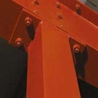 Red Oxide Zinc Chromate Primer