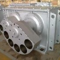 Vibration Exciter
