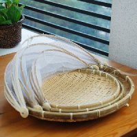 Food Cover