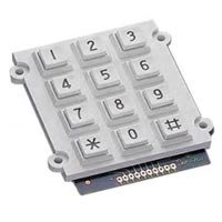 337436-792.jpg