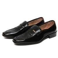 Fashion PU Shoes