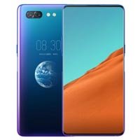Double Screen Mobile Phone