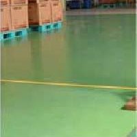 Silicone Water Repellent Coating