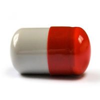 Rupatadine Fumarate Tablets