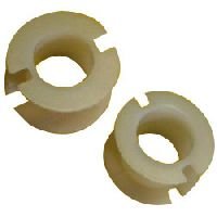 Pot Cores