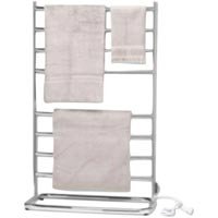 Towel Warmer
