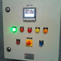 337511-1.jpg