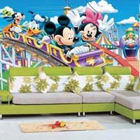 Kids Wallpapers