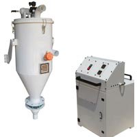 337557-7.jpg