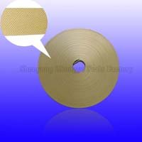 PTFE Strip