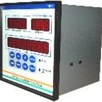 Conveyor Scales