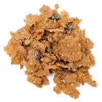 Bran Cereals