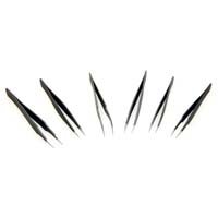 ESD Tweezers