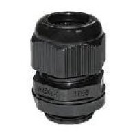 Nylon Cable Gland