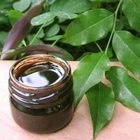 Tolu Balsam Oil