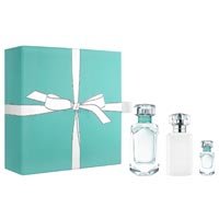 Fragrance Gift Set