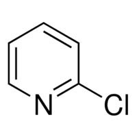 2-chloropyridine