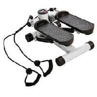 Mini Stepper