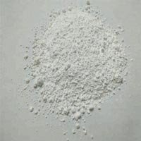 337664-350.jpg