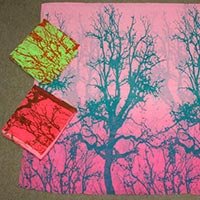 337693-1.jpg