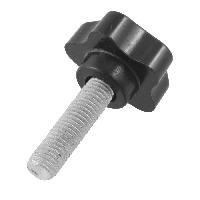 Plastic Bolt