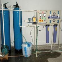RO System Service