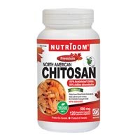 Chitin